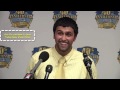 30 5 Million Mega Millions Jackpot Claimed By Sunny Singh