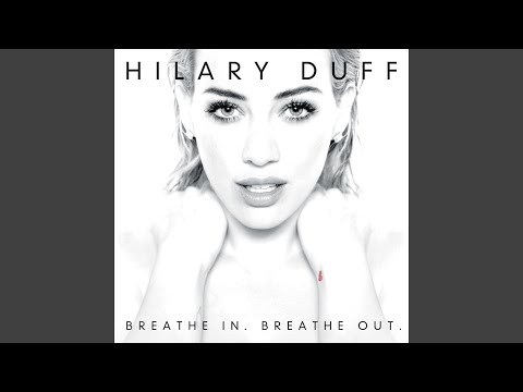 download lagu mp3 mp4 Stay In Love Hilary Duff, download lagu Stay In Love Hilary Duff gratis, unduh video klip Stay In Love Hilary Duff