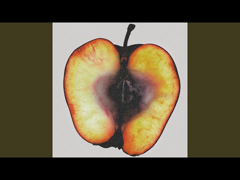 Video thumbnail for Count me in