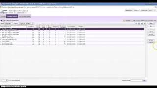 Online Testing with Skyward