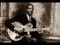 I'm Woke Up Now - Big Bill (Broonzy) & His Chicago Five - Okeh 6724