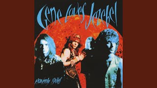 Download lagu Heavenly Body mp3 Download lagu Heavenly Body mp3