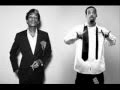 Chevy Woods feat. Wiz Khalifa - Crazy (Lyrics ...