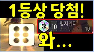 유튜브 썸네일