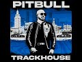 Pitbull - Bandolero (feat. Gipsy Kings)