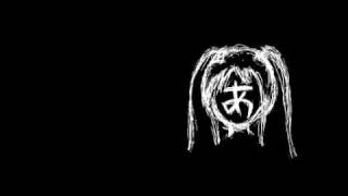 Cover art for aaaaaaaaaaaaaaaaaaaaa