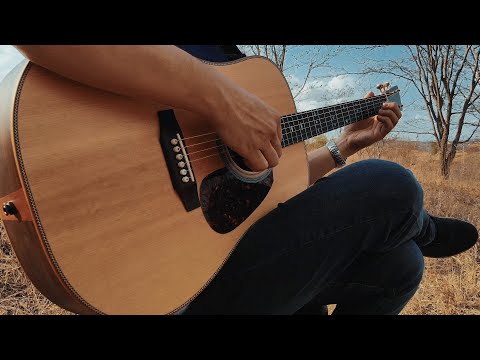 Olha Pra Mim video