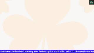 We run the giveaway campaign but no one joined!