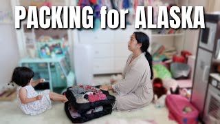 Packing for the Cruise! - @itsjudyslife