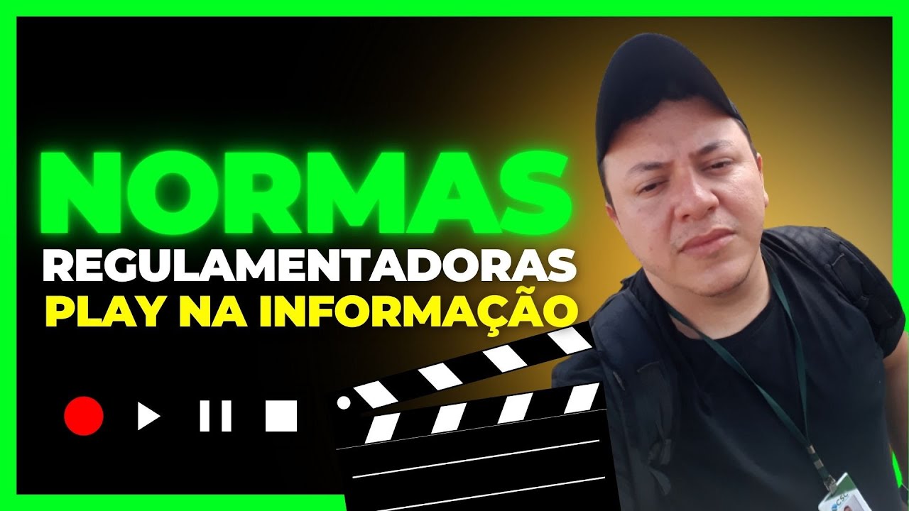 Quantas NRS existem atualmente? Quais são os tipos de normas regulamentadoras?