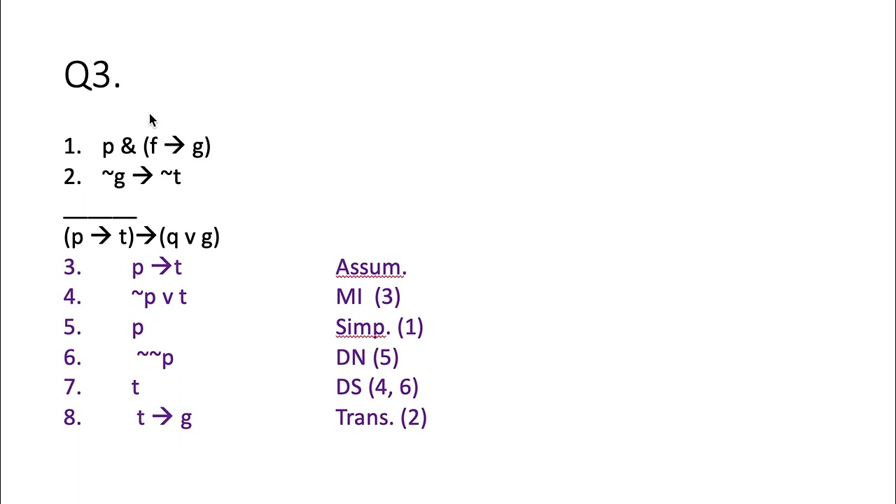 3.4.4 Extra Practice Review: ND Extra CP and IP