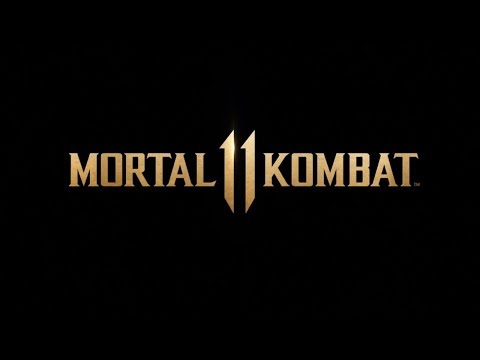 Mortal Kombat 11 Premium Edition 
