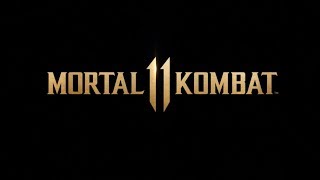 Mortal Kombat 11 Premium Edition 6