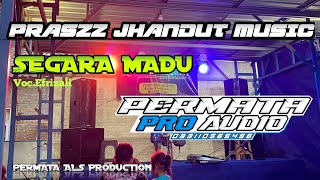 Download lagu SEGARA MADU ||•PRASZZ JHANDUT ||•ALS PRODUCTION ||•voc.efrizall #beranda mp3 Download lagu SEGARA MADU ||•PRASZZ JHANDUT ||•ALS PRODUCTION ||•voc.efrizall #beranda mp3