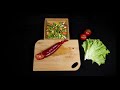 4k Stop Motion Meal Prep 30fps 5 1 Dolby Sound