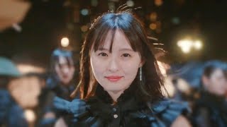 乃木坂46 - 歩道橋 (遠藤さくらセンター)