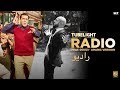 Tubelight - Arabic Version) [OST by Abdelkader Douzi