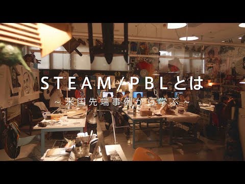 Pyxicephilus edulisについて詳しく解説