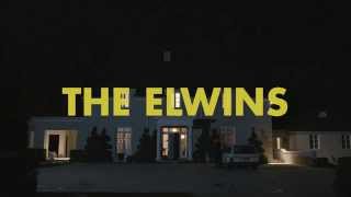 The Elwins- Show Me How To Move (Official)
