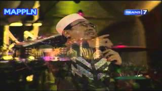 Download lagu Subhanallah - Uje mp3