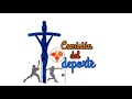 Torneo de Fútbol Rápido Torneo de Fútbol Rápido