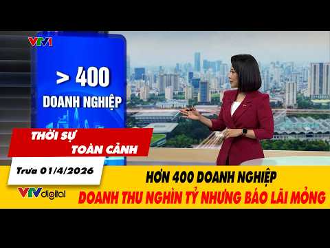tin-tuc-chinh-thong-cua-vtv
