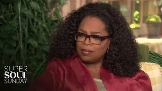 You Already Have Everything You Will Ever Need | SuperSoul Sunday | Oprah Winfrey Network