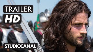 Trailer Preview Image