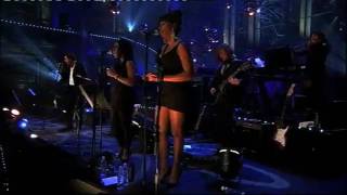 Bryan Ferry - Just Like You