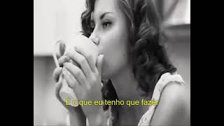 Guns N' Roses - Prostitute (Music Video) [LEGENDADO PTBR]