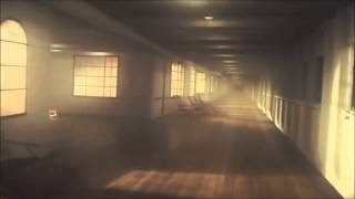 Titanic final scene. "The Dream" ✨ {HD quality} (READ THE DESCRIPTION BOX)