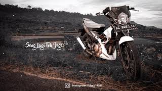 Download lagu Story WA #Nutupi Laraku mp3 Download lagu Story WA #Nutupi Laraku mp3