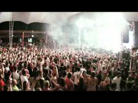 Jhon Aaquaviva And David Amo & Julio Navas   Acquanamo