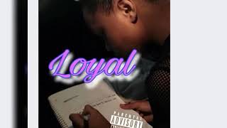 Young.avii - loyal