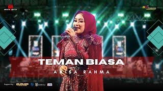 Download lagu NEW MONATA - TEMAN BIASA  - ANISA RAHMA - RAMAYANA AUDIO - LIVE IN MODUNG BANGKALAN MADURA mp3
