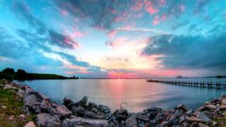 Opus III - Dreaming of Now