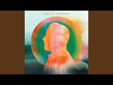 Videoclip de The War Years — City and Colour