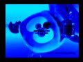 Klaskyklaskyklaskyklasky Gummy Bear Song Version In Chorded Orange Vocoder Edition