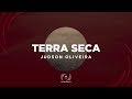 JUDSON OLIVEIRA Terra Seca Lyric Vídeo