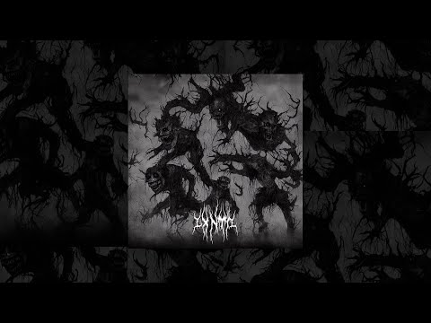 [FREE FOR PROFIT] Broken Flow Type Beat | "Paranoid" | Dark Trap Instrumental 2023