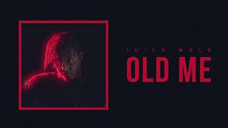 Juice WRLD - Old Me (Official Audio)