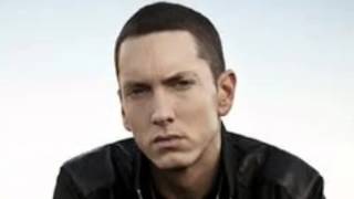 Eminem Forgive Me official (prod. by Jiroca &amp; Sinima) (Eminem new song 2013)
