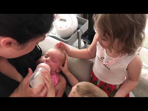 download lagu mp3 mp4 Care Calendar Vs Meal Train, download lagu Care Calendar Vs Meal Train gratis, unduh video klip Care Calendar Vs Meal Train