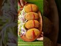 Kolkata Style Egg Devil Recipe Foryou Short