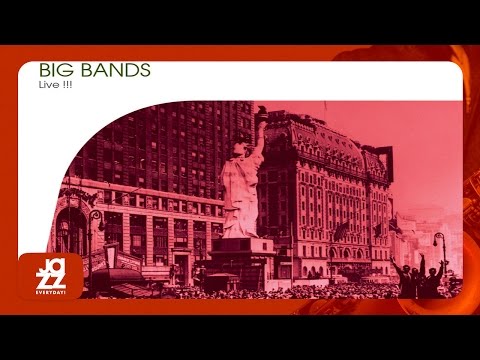 Jimmie Lunceford & His Orchestra - Well All Right Then