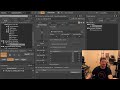 Setting Up A AAA Wwise Project Part 1 THE BASICS