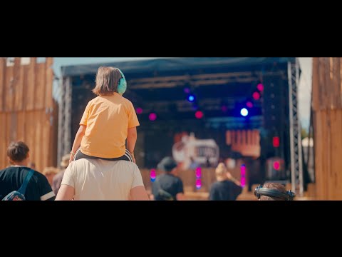 Medival Aftermovie 2022