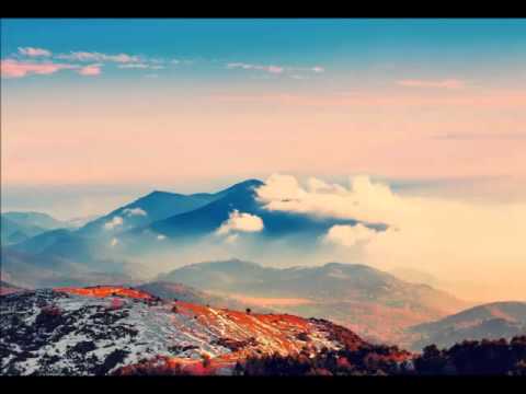 Muhamed Mujkanović - Sa Igmana pogledat' je lijepo