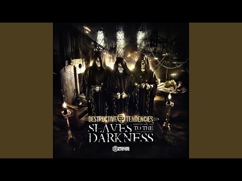 Inner Demons (feat. MC Tha Whatcher)