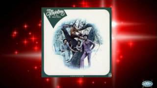 The Temptations - Funky Music Sho Nuff Turns Me On